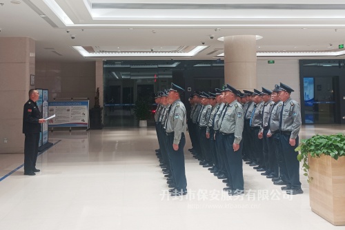 1761126107843304.jpg 微信圖片_20250928161701_14_446_副本_副本.jpg